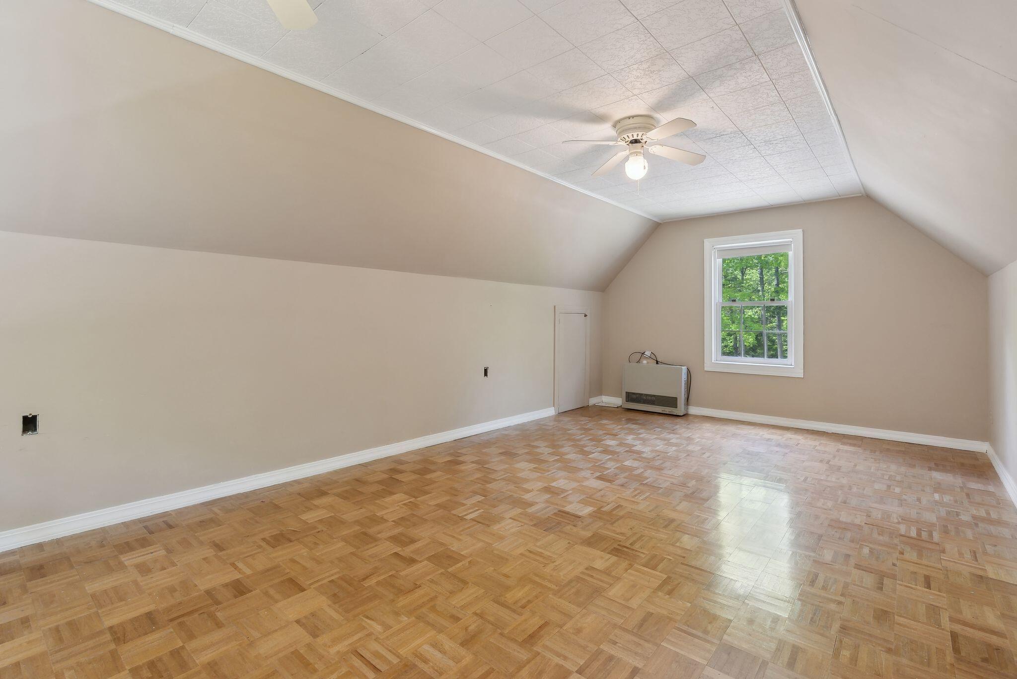 10 Ledge Hill Road Gorham ME 04038