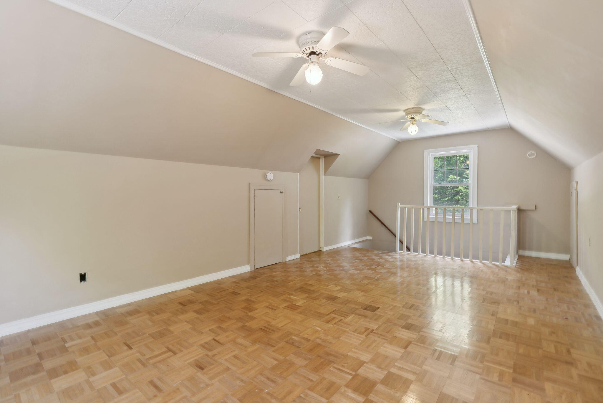 10 Ledge Hill Road Gorham ME 04038