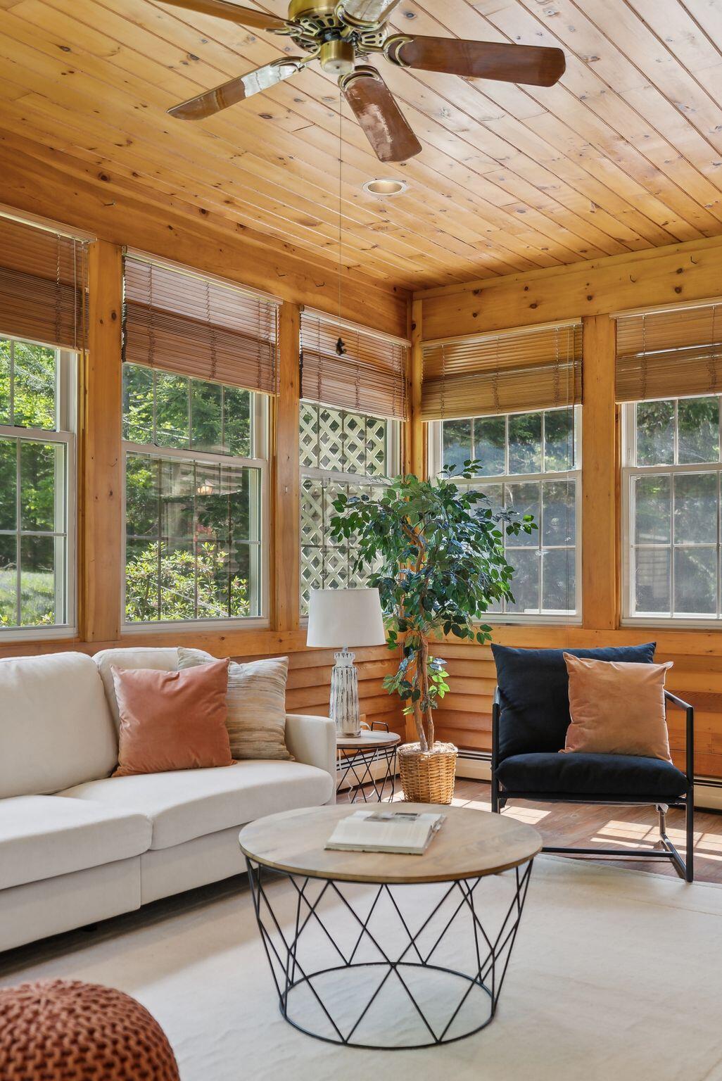 10 Ledge Hill Road Gorham ME 04038