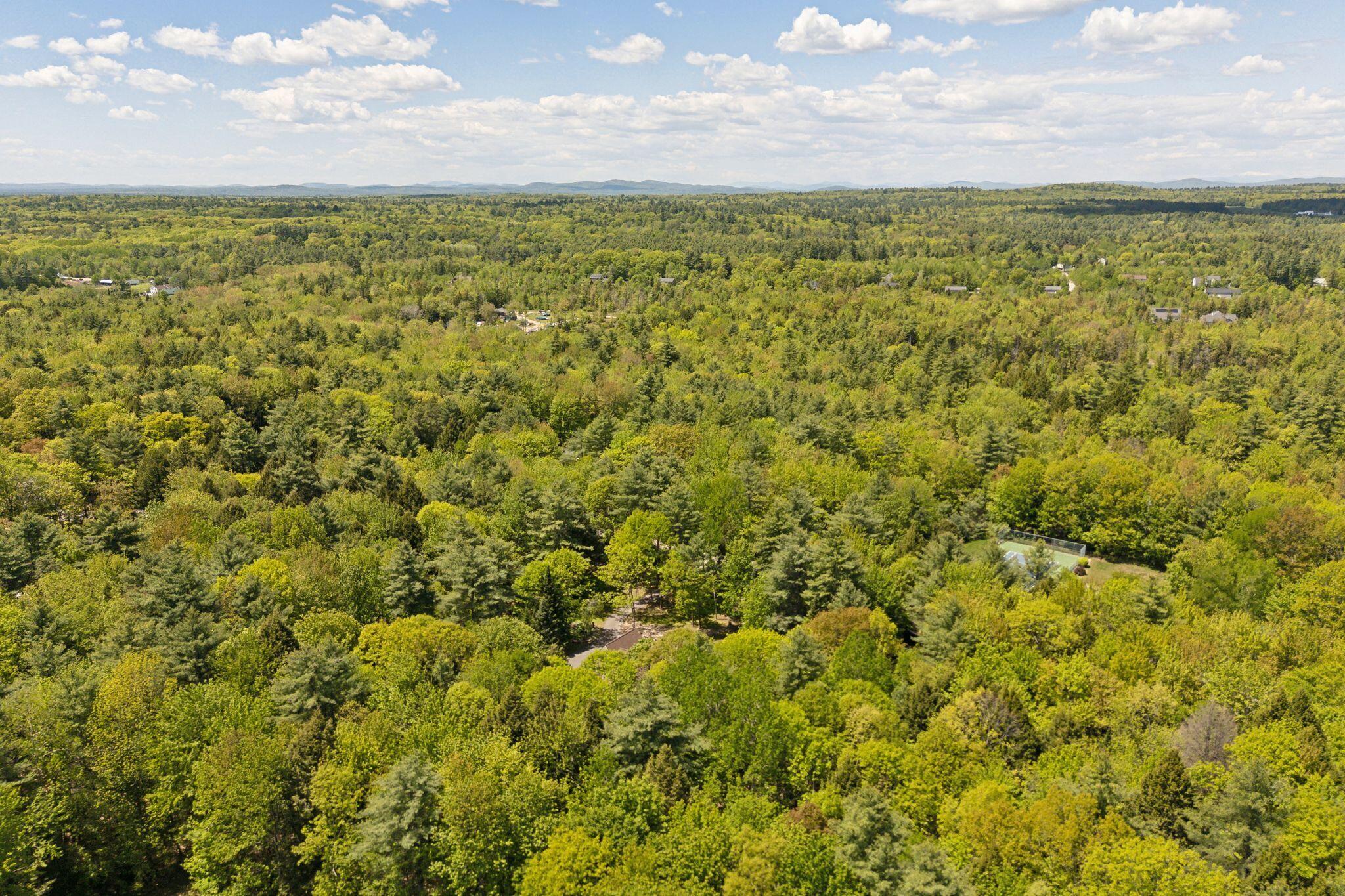 10 Ledge Hill Road Gorham ME 04038