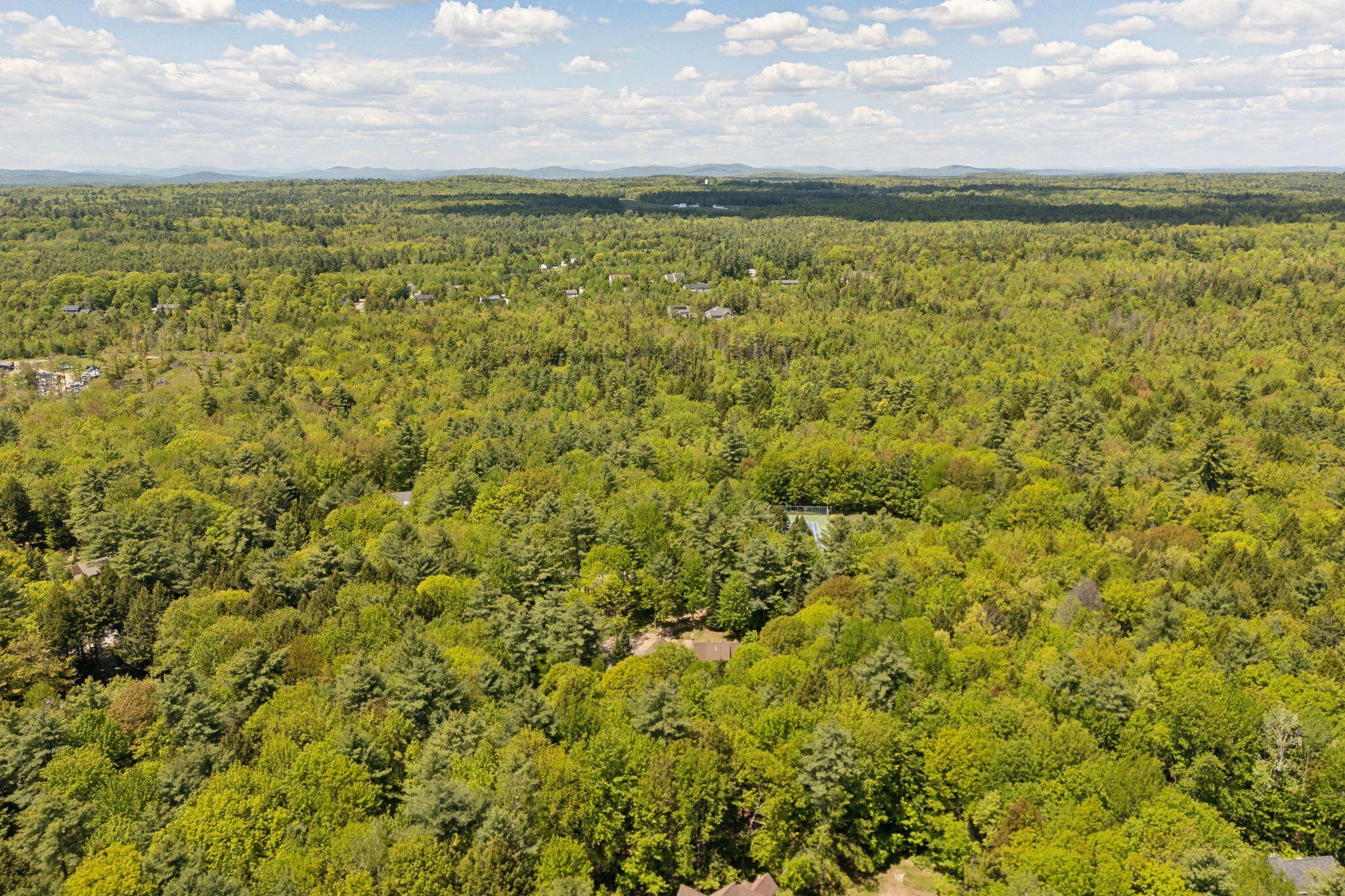 10 Ledge Hill Road Gorham ME 04038