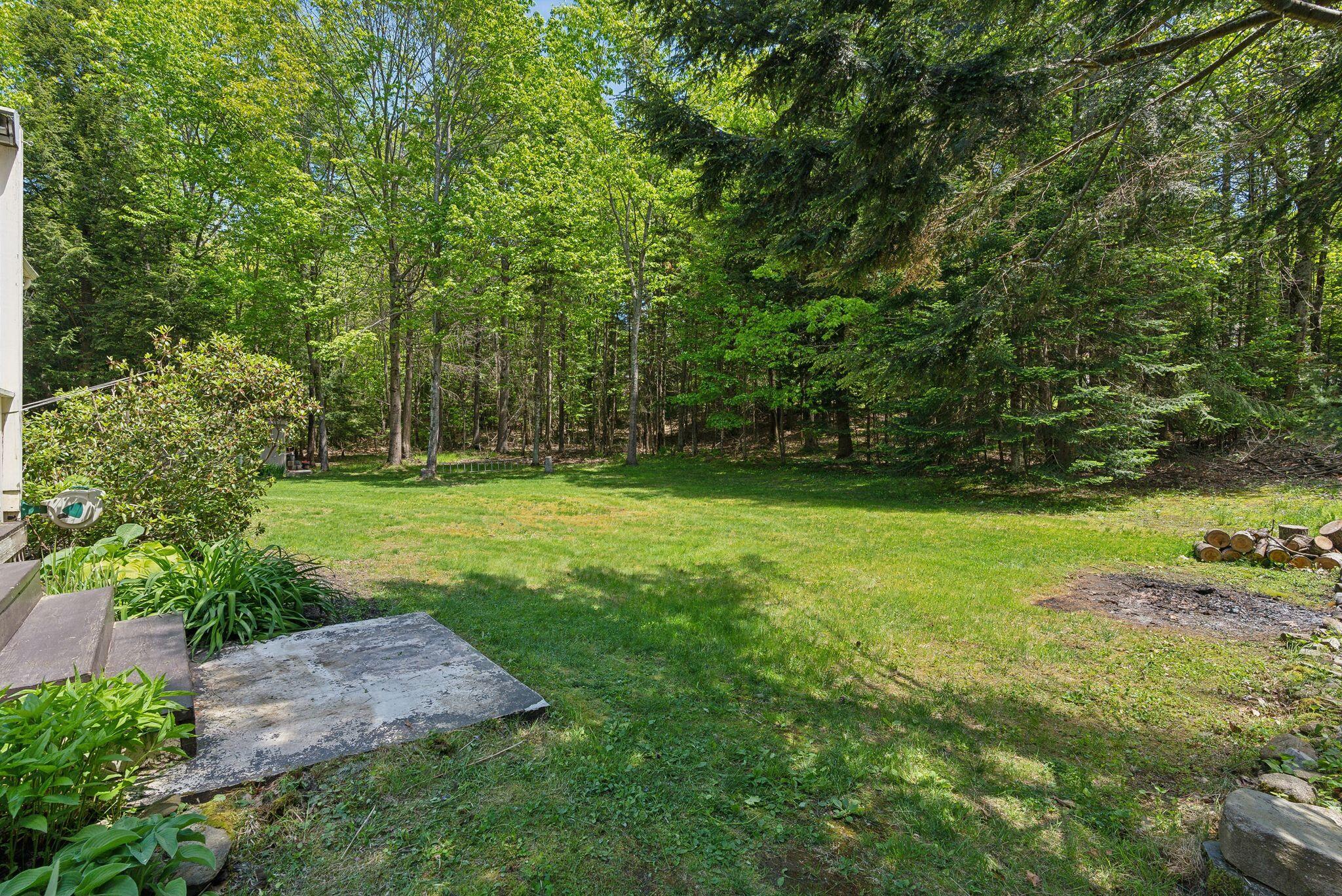 10 Ledge Hill Road Gorham ME 04038