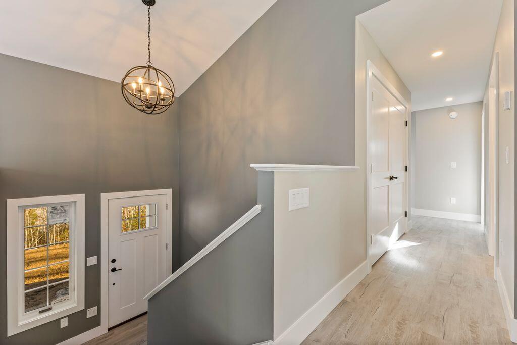 247 Songo School Road Naples ME 04055