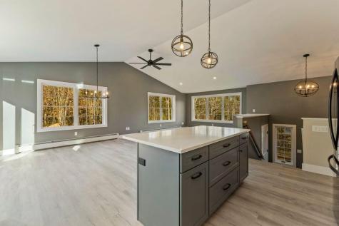 247 Songo School Road Naples ME 04055