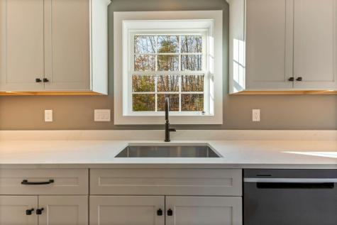 247 Songo School Road Naples ME 04055