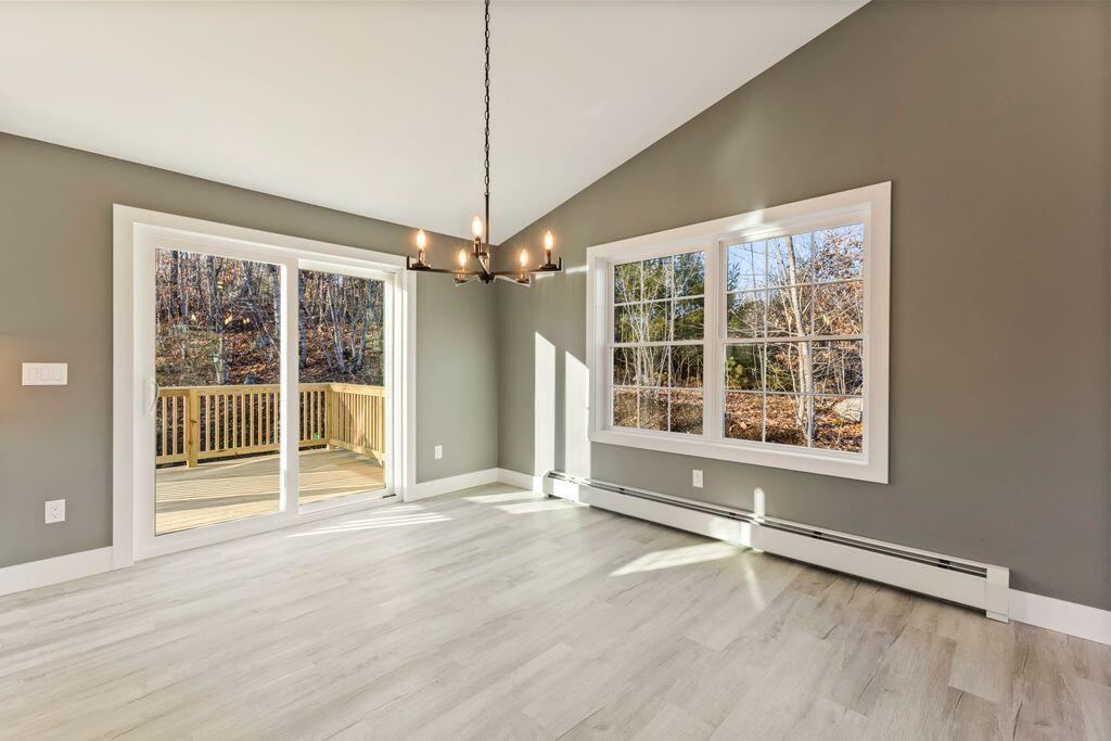 247 Songo School Road Naples ME 04055