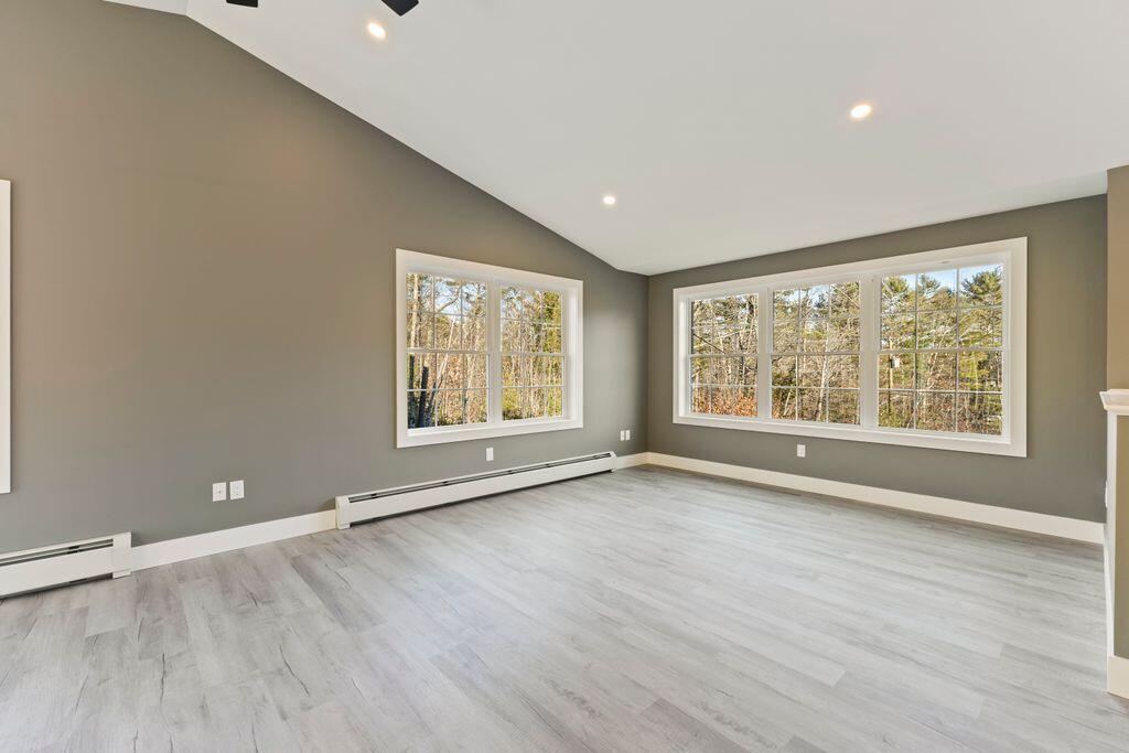 247 Songo School Road Naples ME 04055