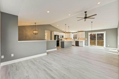 247 Songo School Road Naples ME 04055