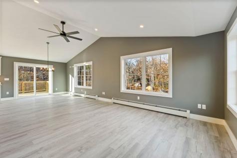 247 Songo School Road Naples ME 04055