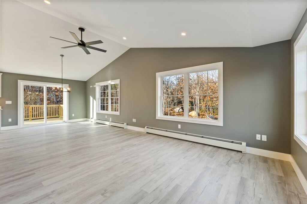 247 Songo School Road Naples ME 04055