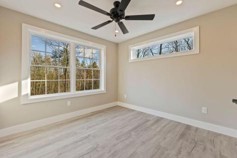 247 Songo School Road Naples ME 04055