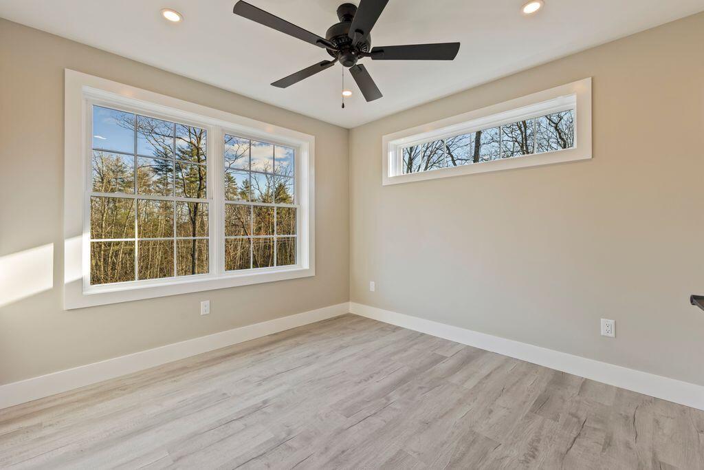 247 Songo School Road Naples ME 04055