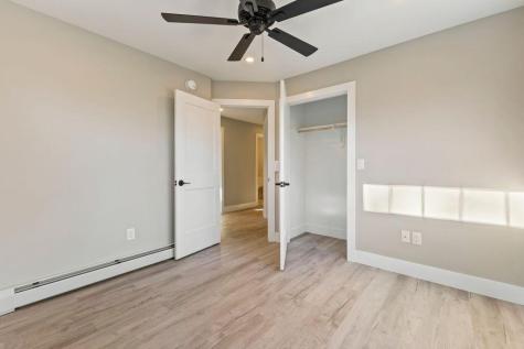 247 Songo School Road Naples ME 04055