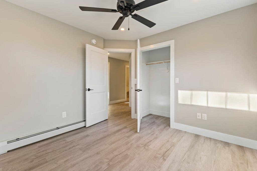 247 Songo School Road Naples ME 04055