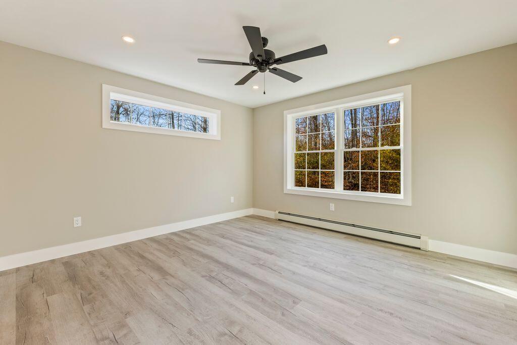 247 Songo School Road Naples ME 04055