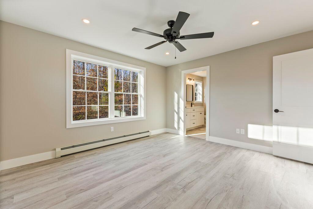 247 Songo School Road Naples ME 04055