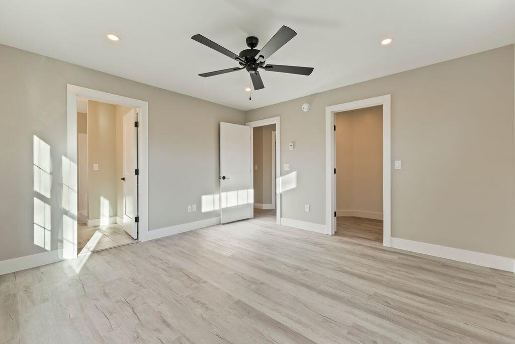 247 Songo School Road Naples ME 04055