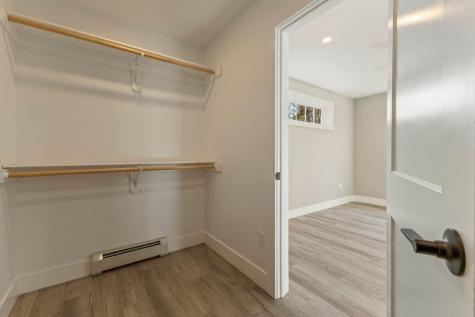 247 Songo School Road Naples ME 04055