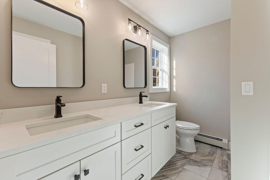 247 Songo School Road Naples ME 04055