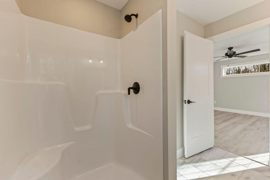 247 Songo School Road Naples ME 04055