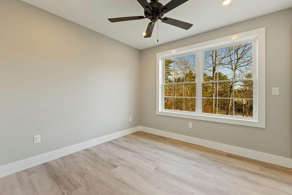 247 Songo School Road Naples ME 04055