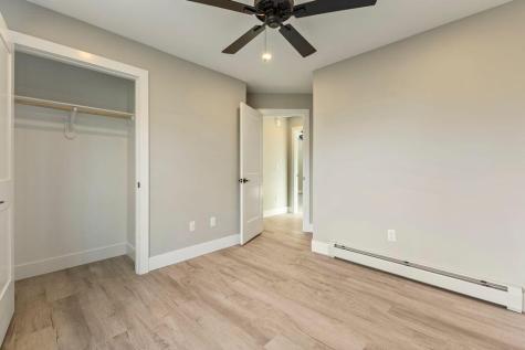 247 Songo School Road Naples ME 04055