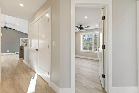 247 Songo School Road Naples ME 04055