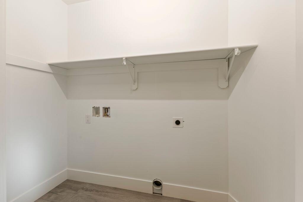 247 Songo School Road Naples ME 04055