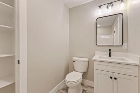 247 Songo School Road Naples ME 04055