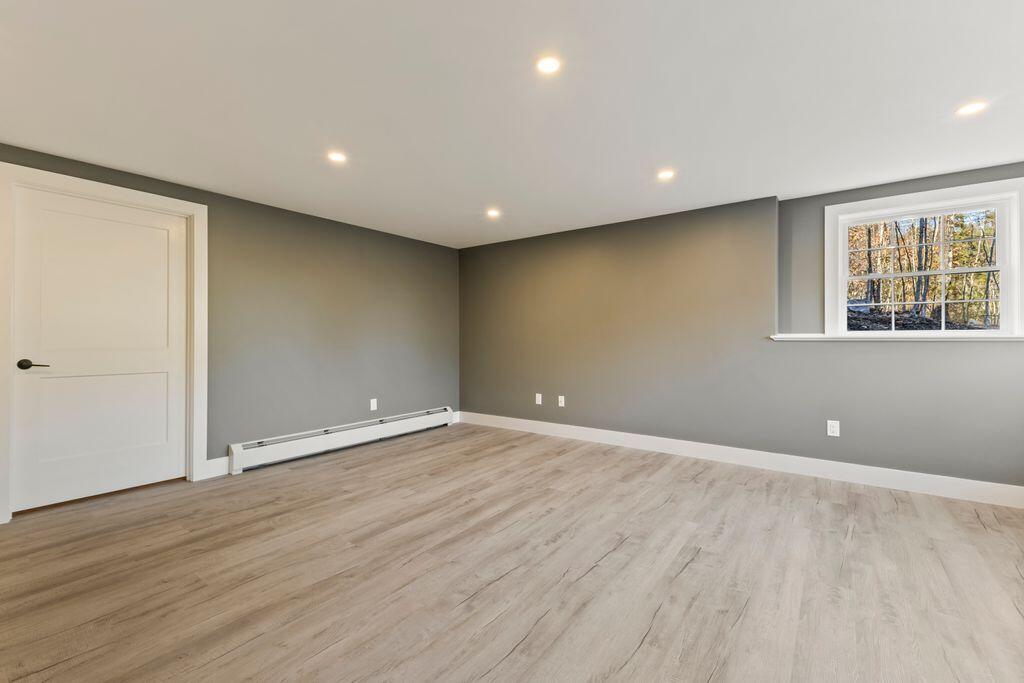 247 Songo School Road Naples ME 04055