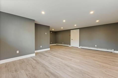 247 Songo School Road Naples ME 04055