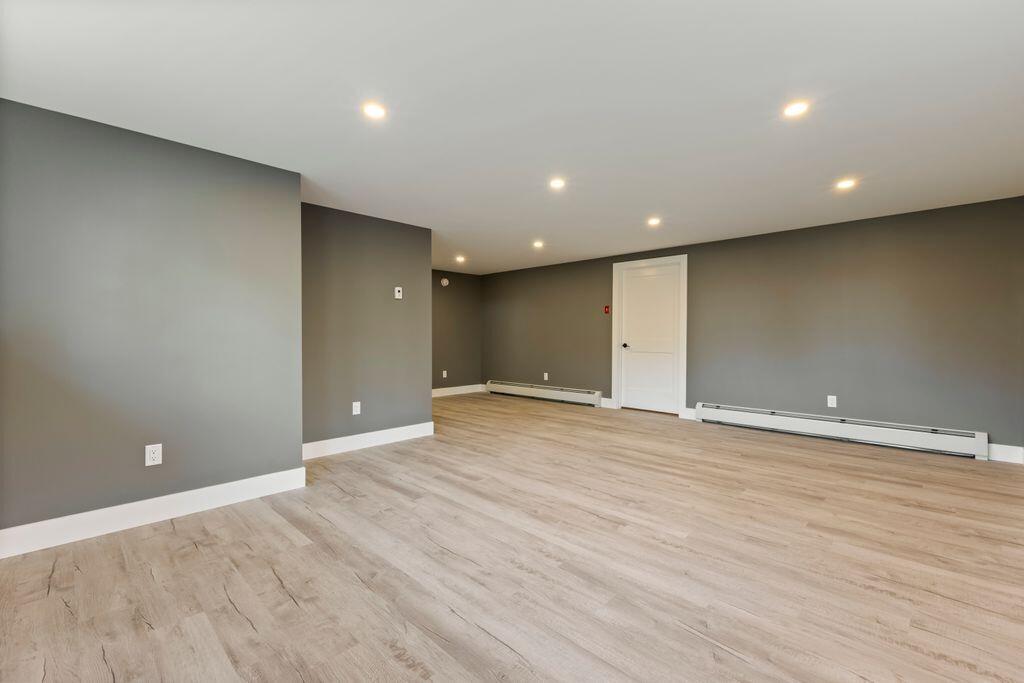 247 Songo School Road Naples ME 04055