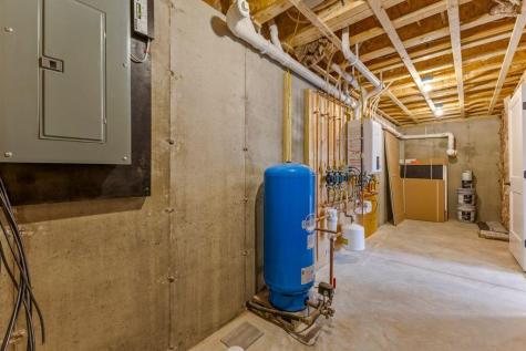 247 Songo School Road Naples ME 04055