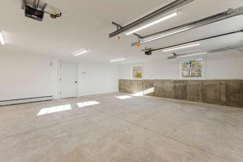 247 Songo School Road Naples ME 04055