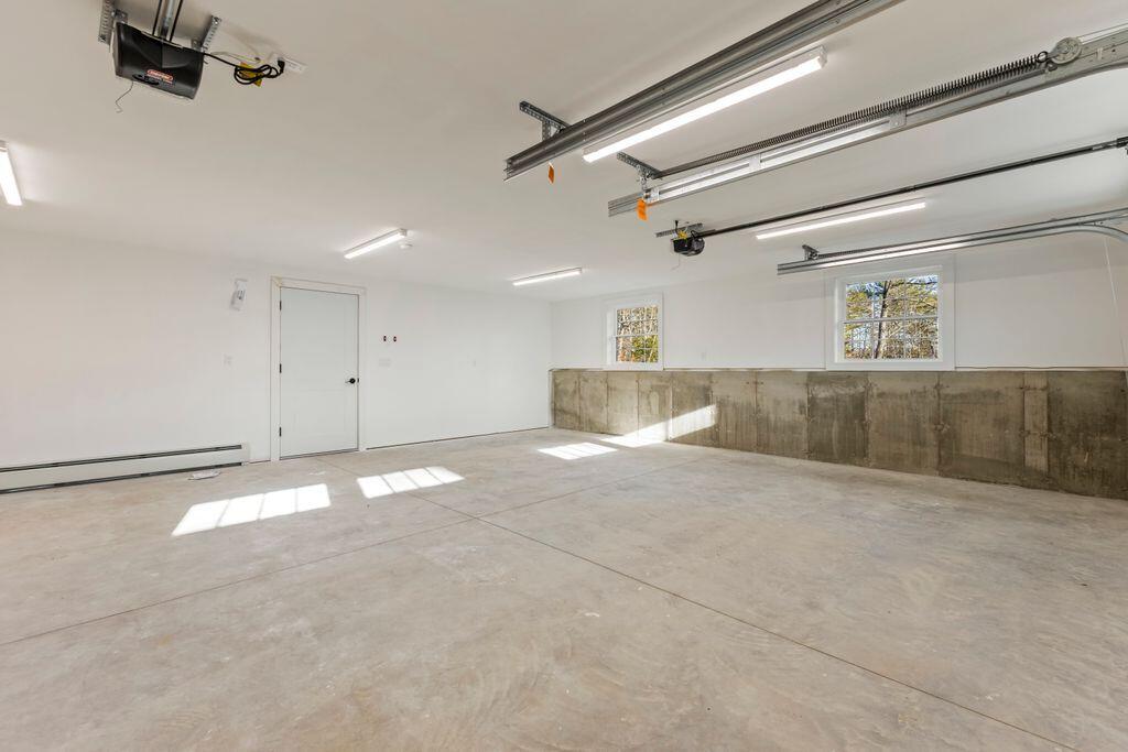 247 Songo School Road Naples ME 04055