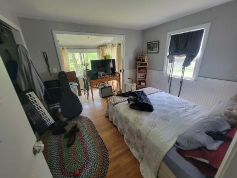 337 Main Road N Hampden ME 04444