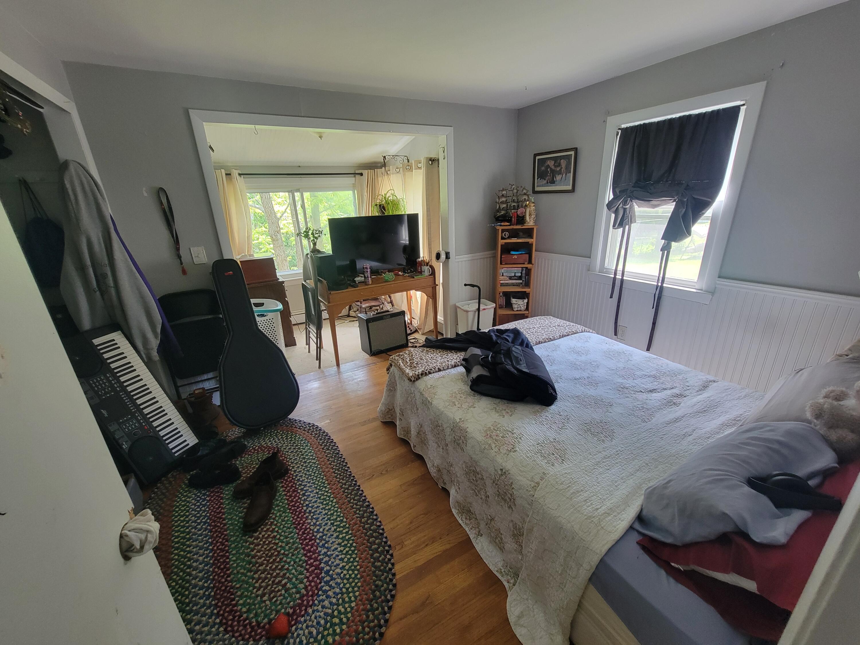 337 Main Road N Hampden ME 04444