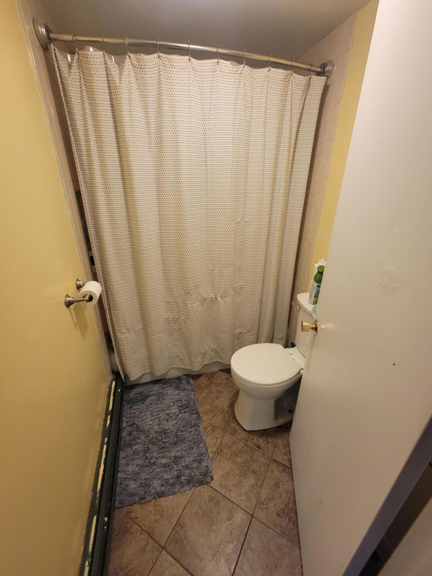 337 Main Road N Hampden ME 04444