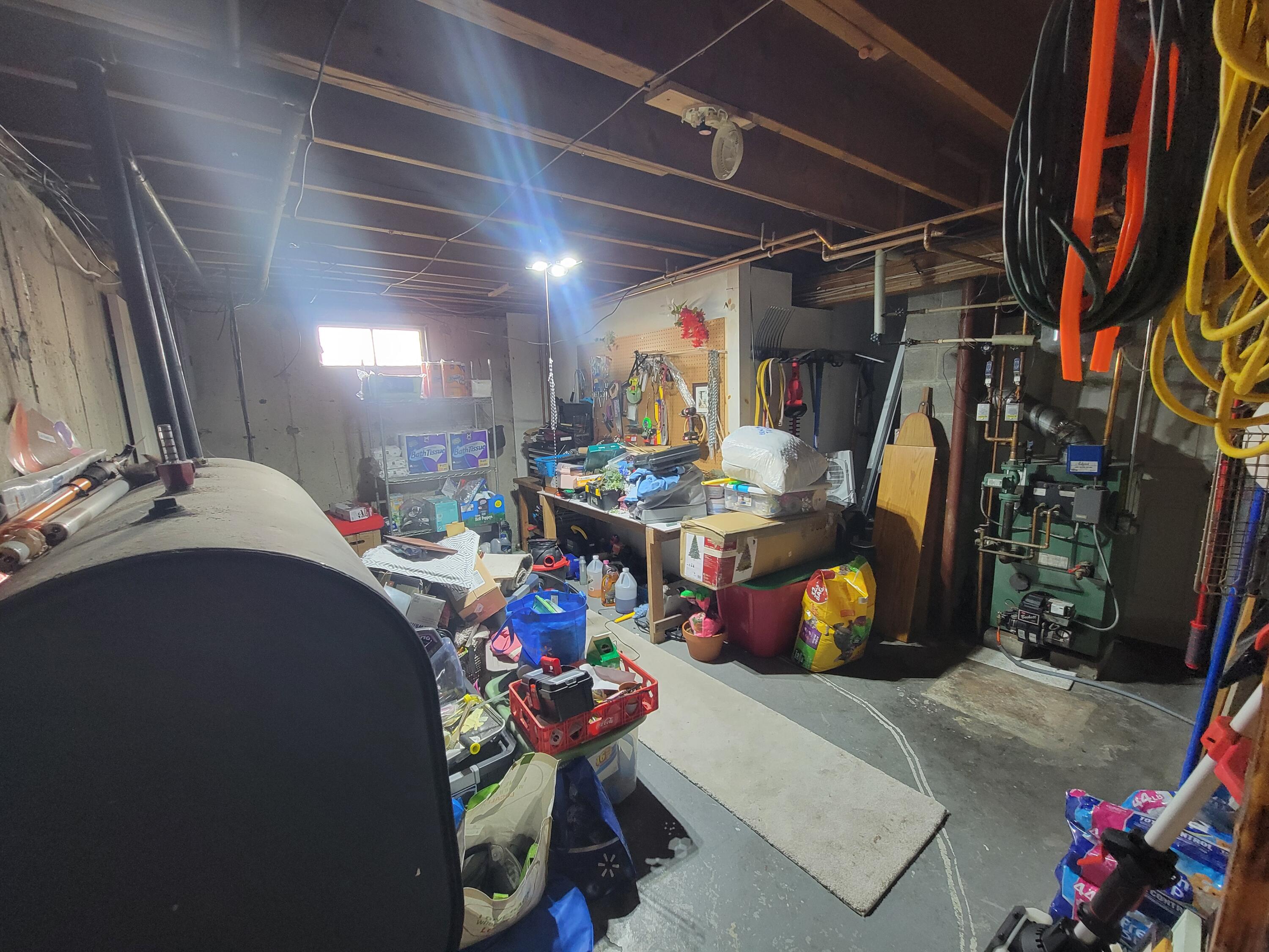 337 Main Road N Hampden ME 04444