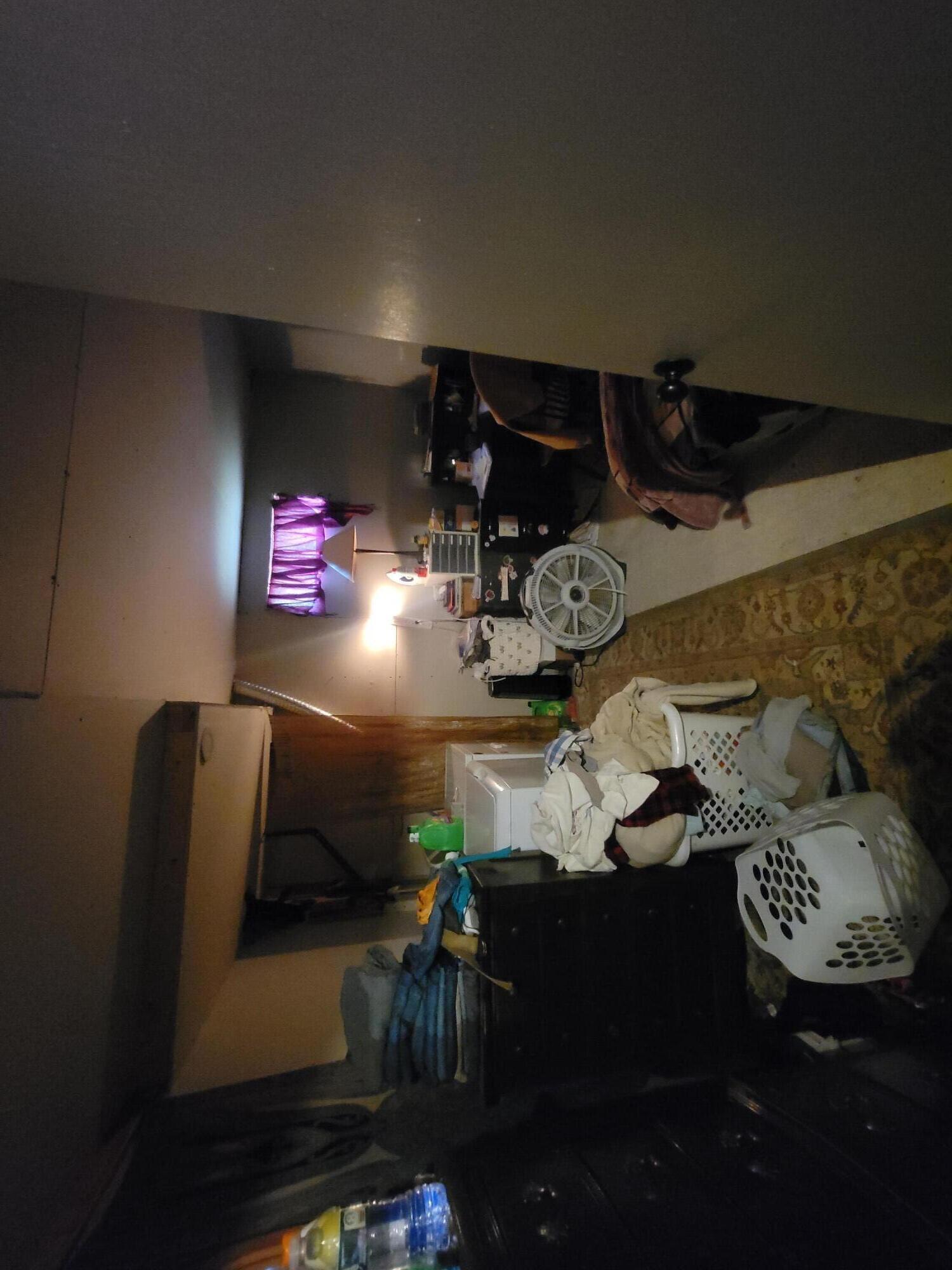 337 Main Road N Hampden ME 04444