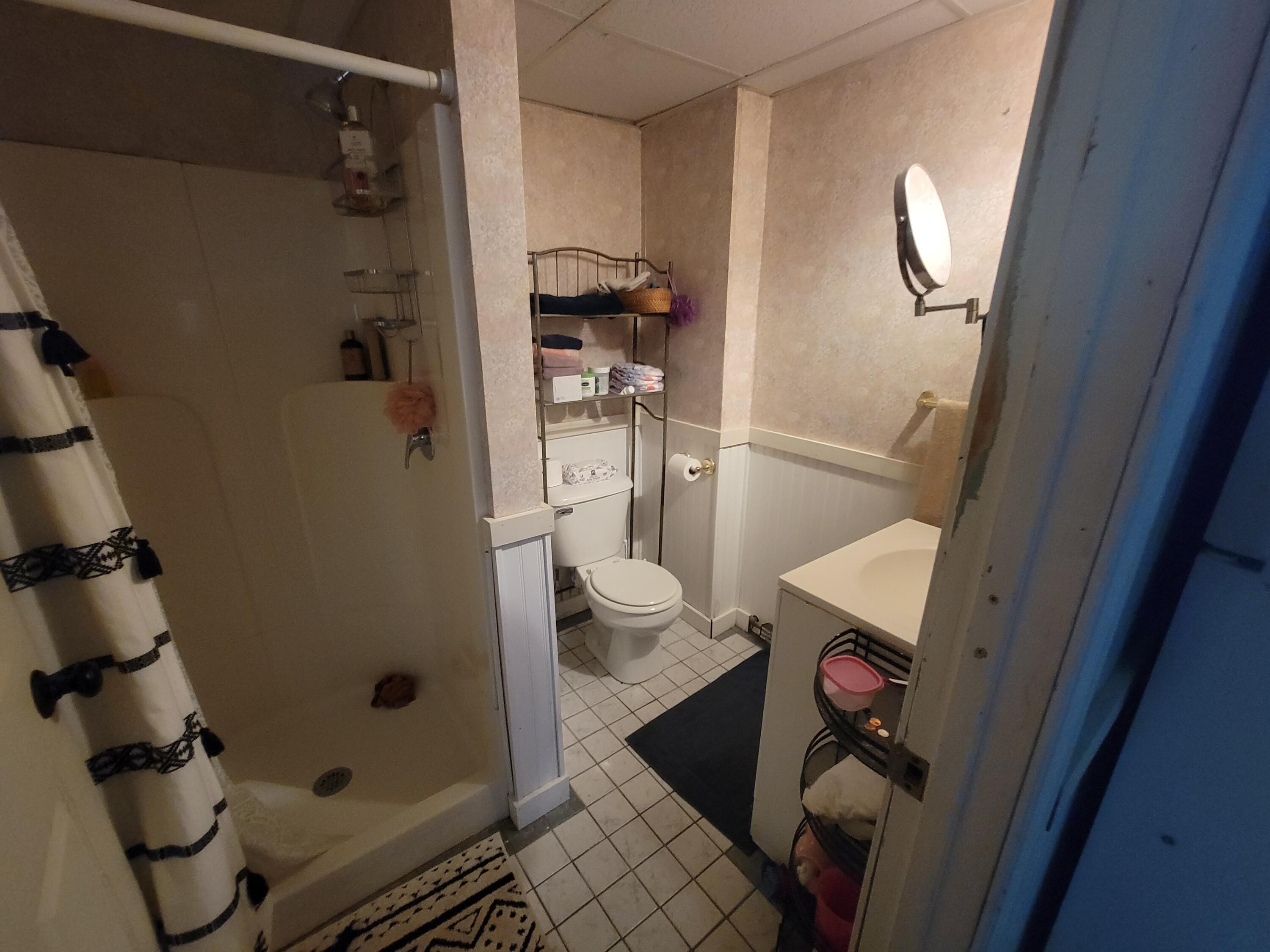 337 Main Road N Hampden ME 04444