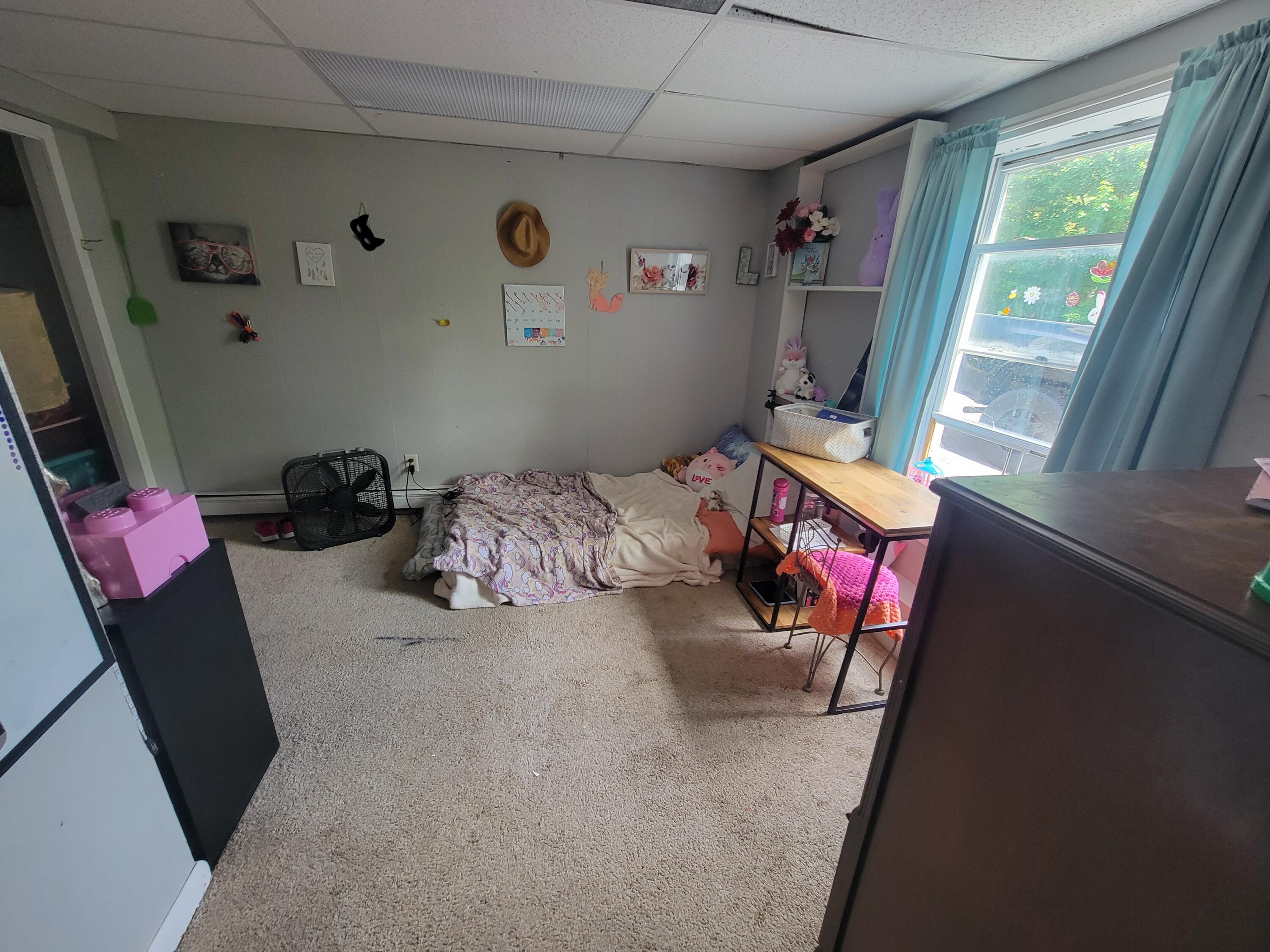 337 Main Road N Hampden ME 04444