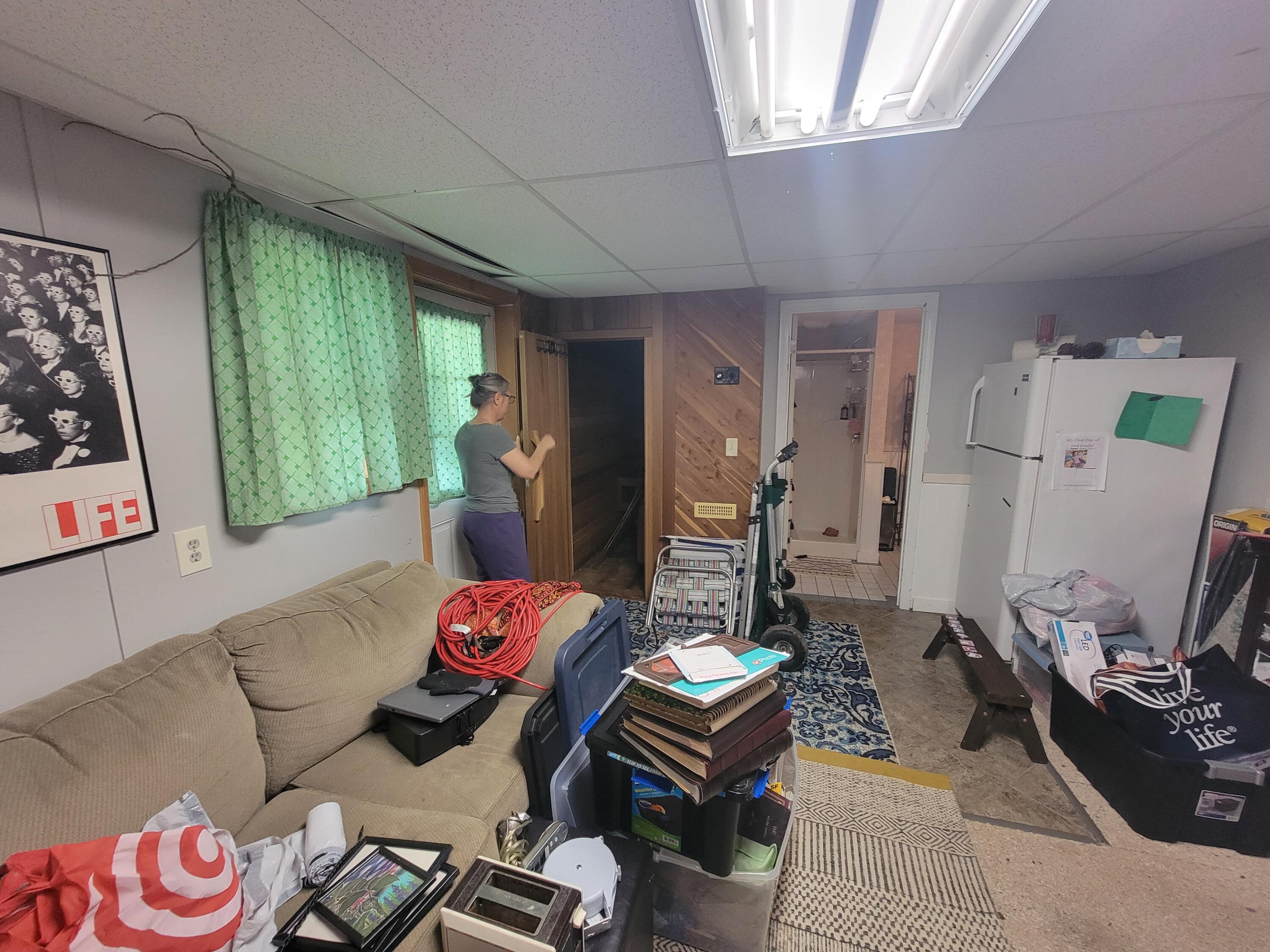 337 Main Road N Hampden ME 04444