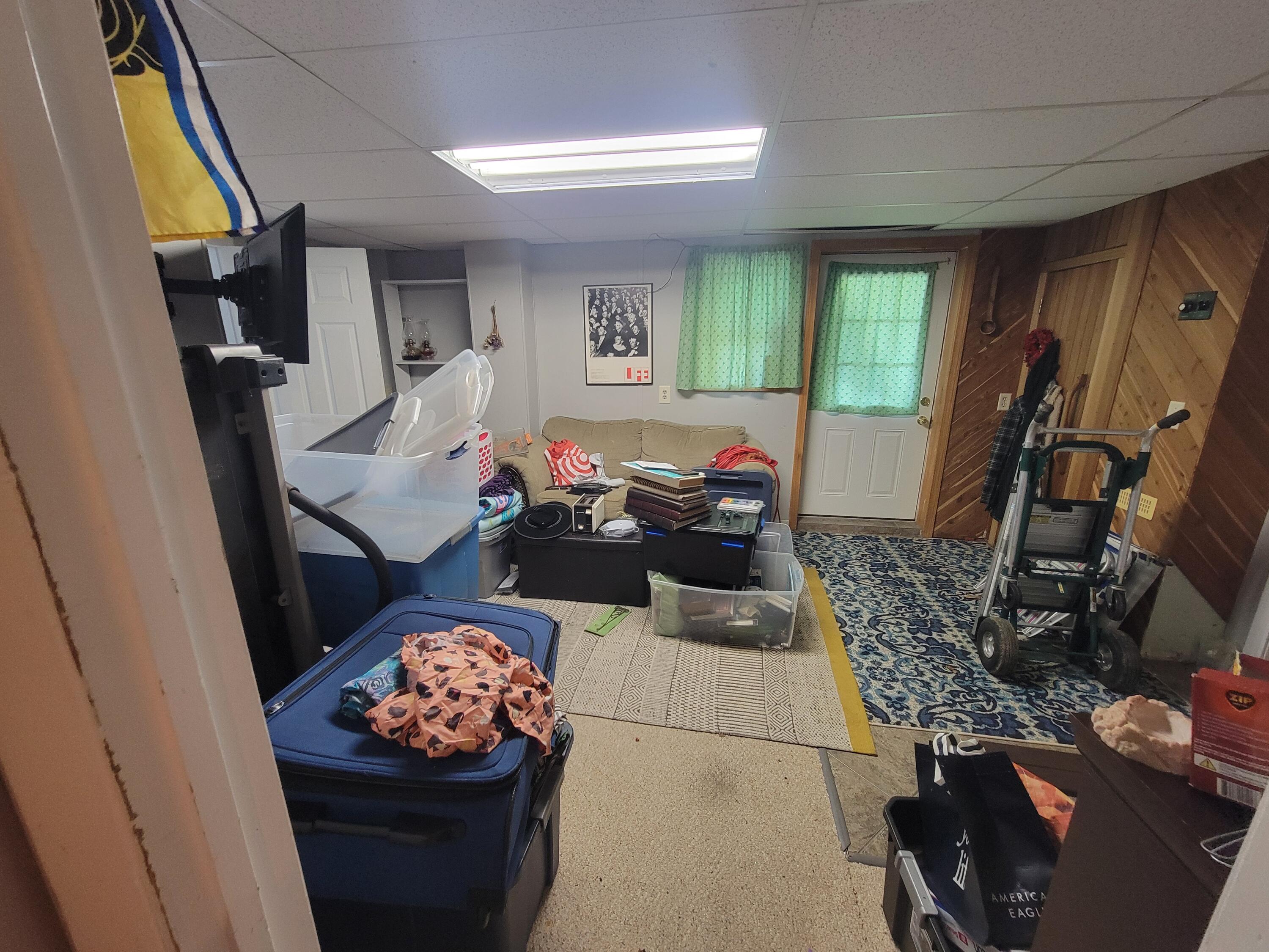 337 Main Road N Hampden ME 04444