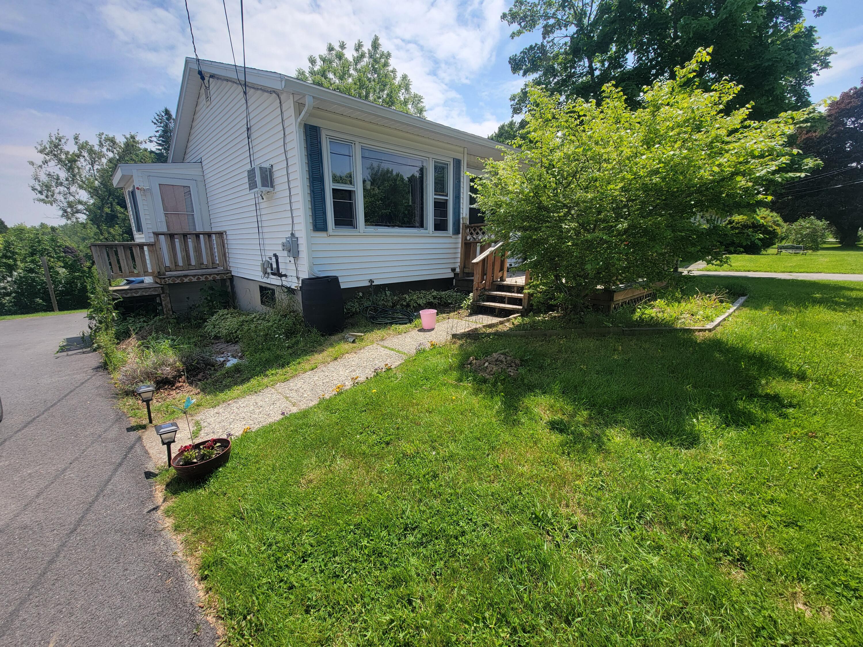 337 Main Road N Hampden ME 04444