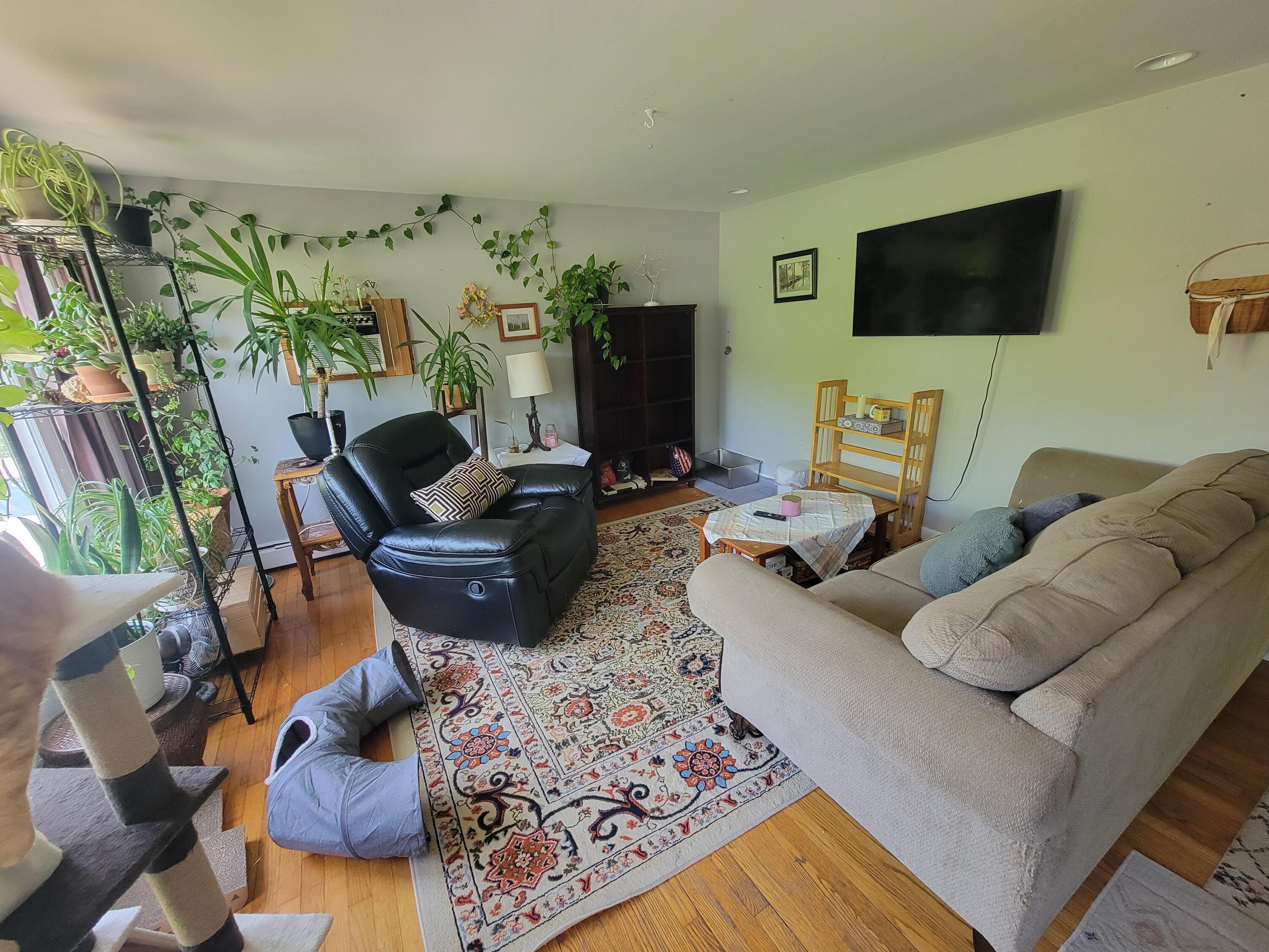 337 Main Road N Hampden ME 04444