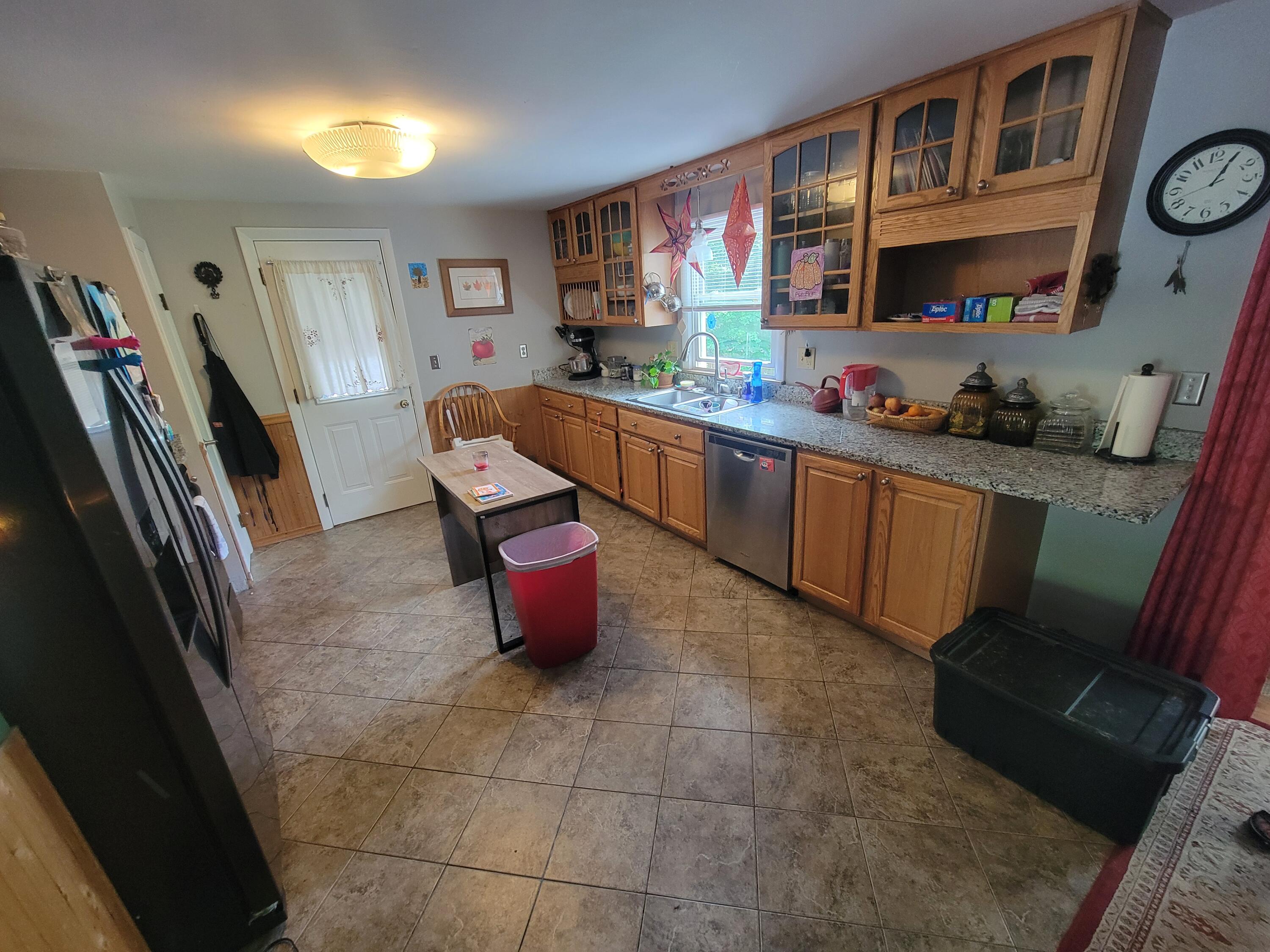 337 Main Road N Hampden ME 04444