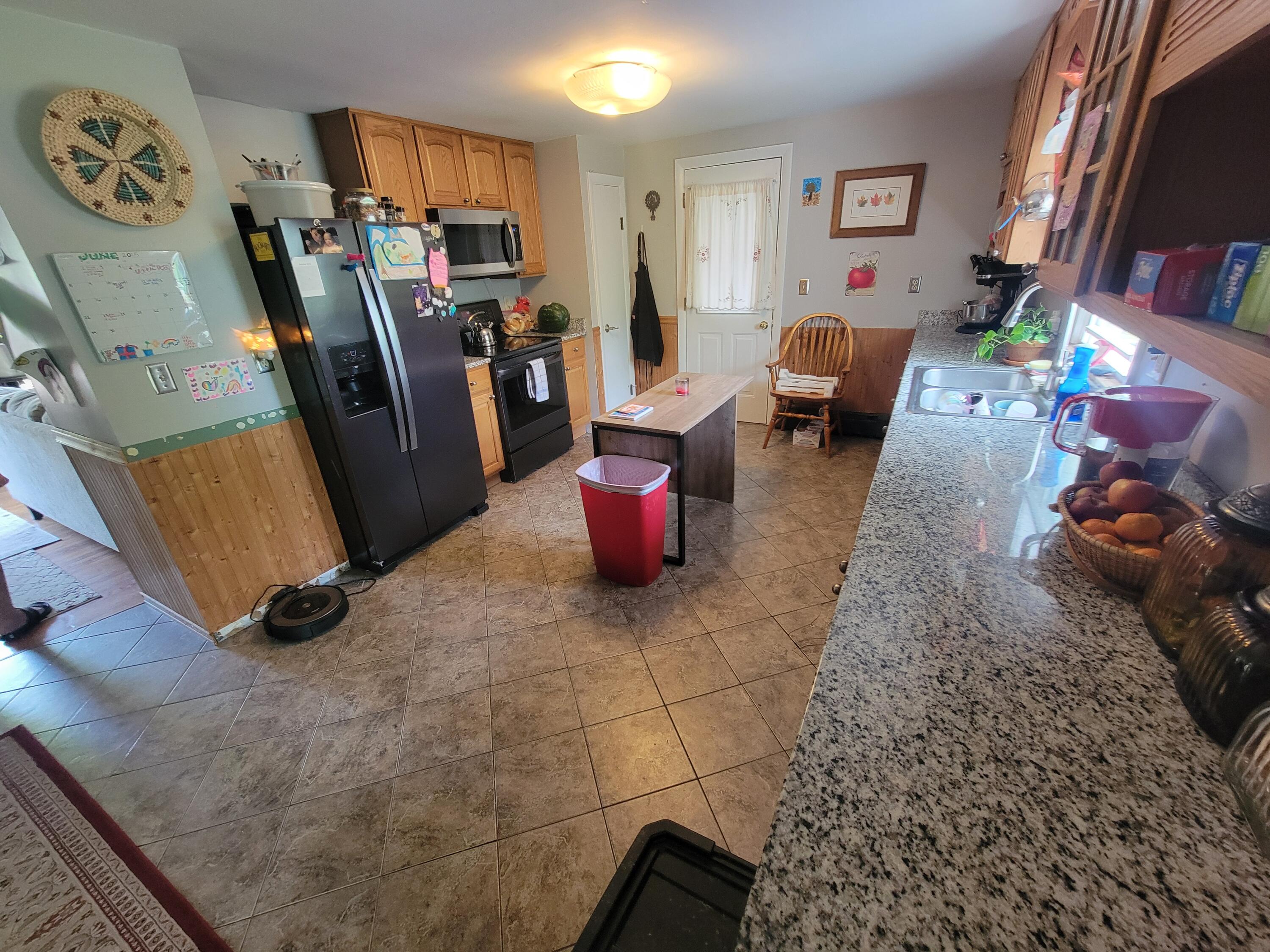 337 Main Road N Hampden ME 04444