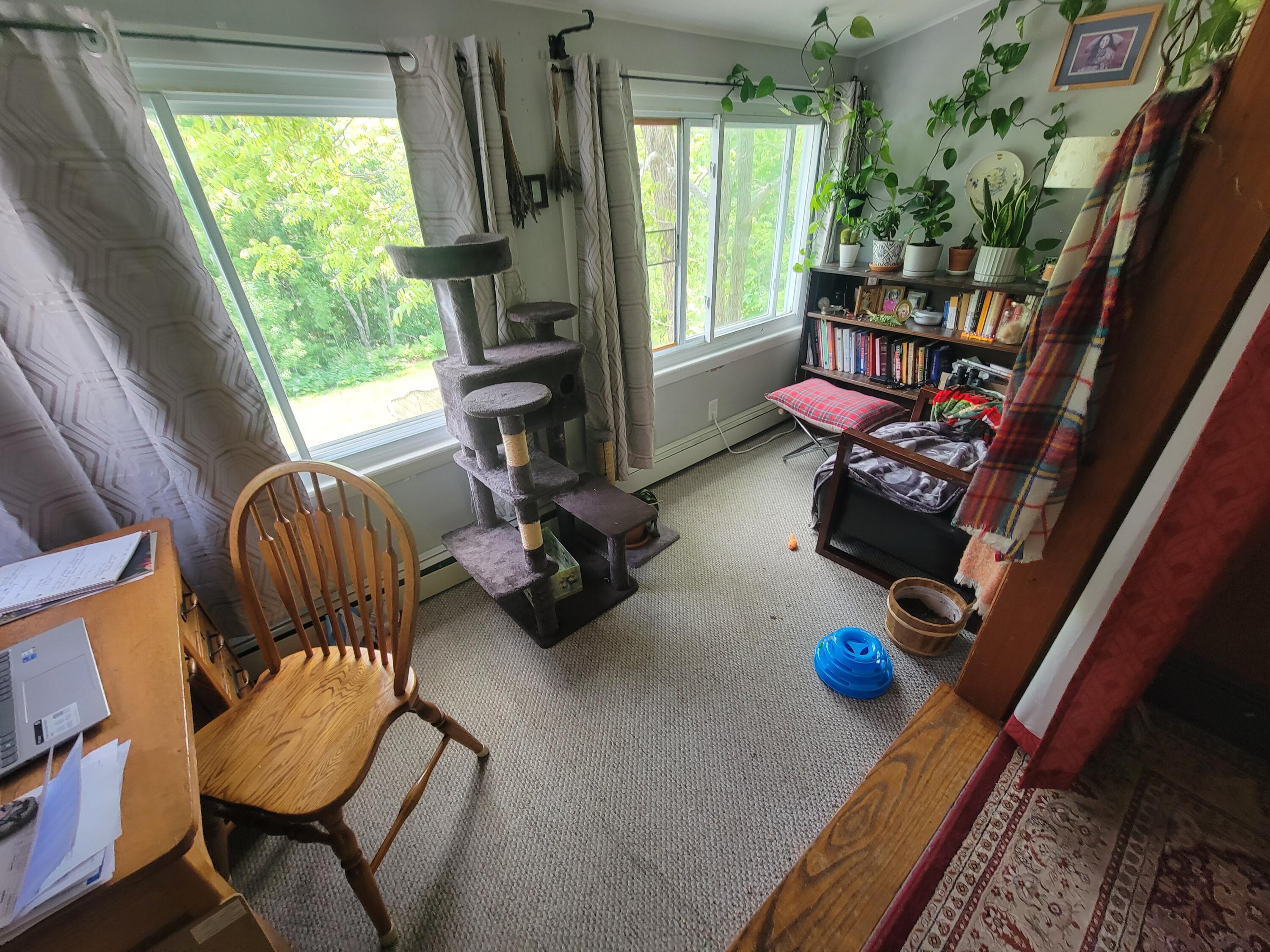 337 Main Road N Hampden ME 04444