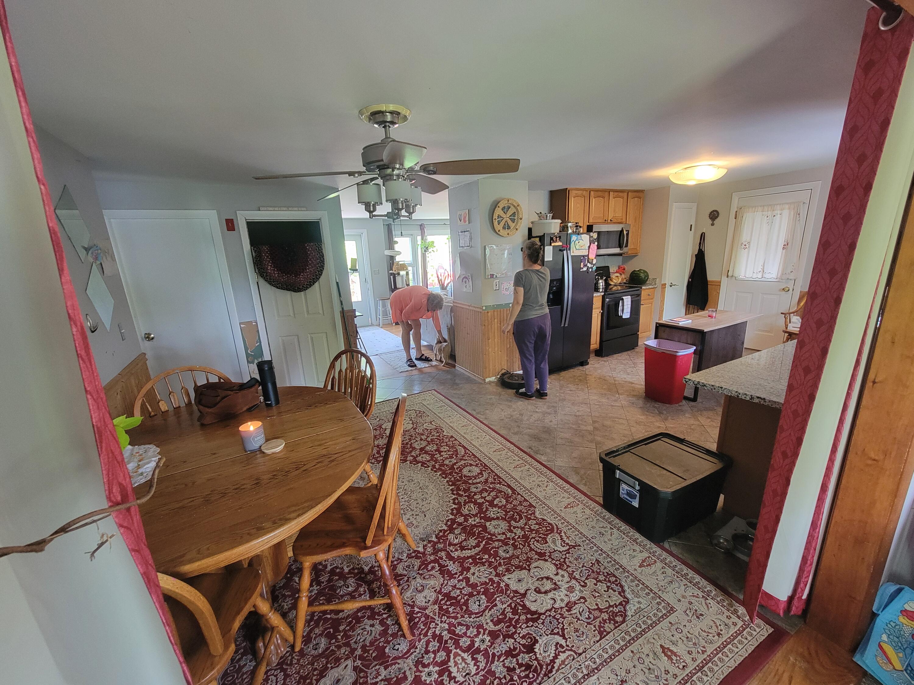 337 Main Road N Hampden ME 04444